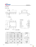 BSO083N03MS G Page 8